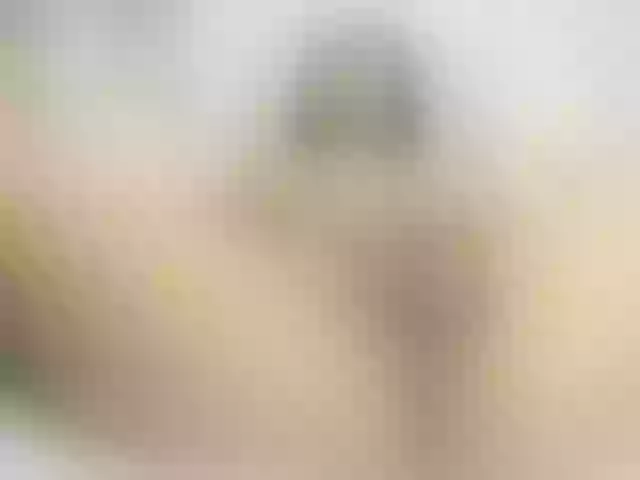 Live sex webcam photo for Merida- #271216284