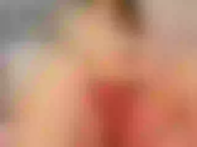 Live sex webcam photo for CarolaSallow #271210527