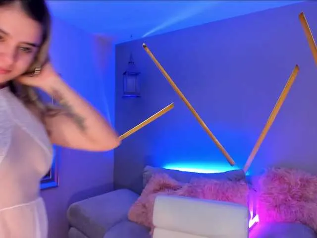 Live sex webcam photo for YennyWalter #271216133