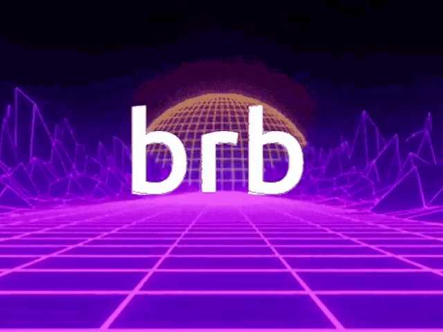 Live sex webcam photo for miranda-spark #271216332