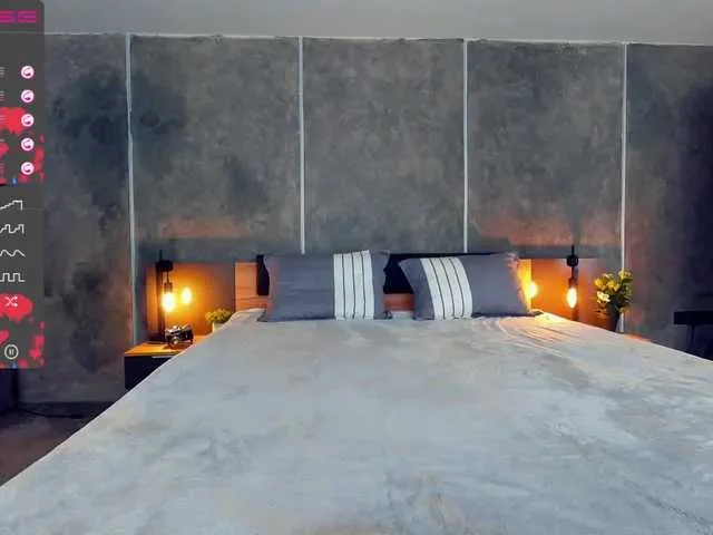 Live sex webcam photo for RaffaelaC #271223179