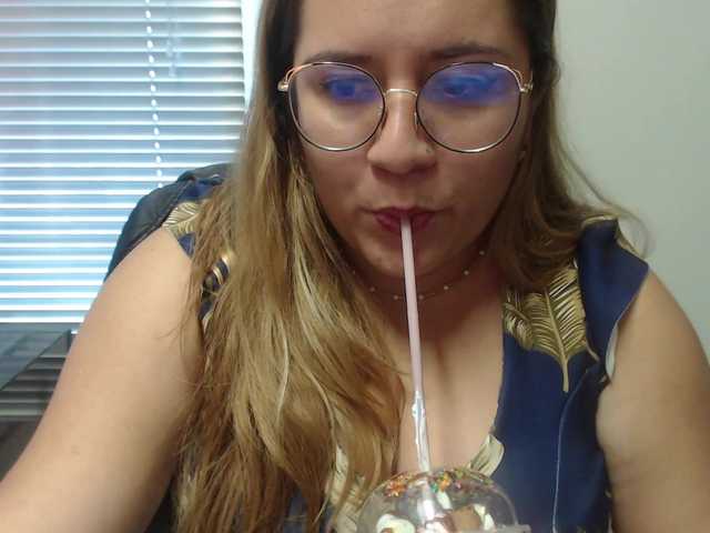 Live sex webcam photo for Cipher-jones #271223316