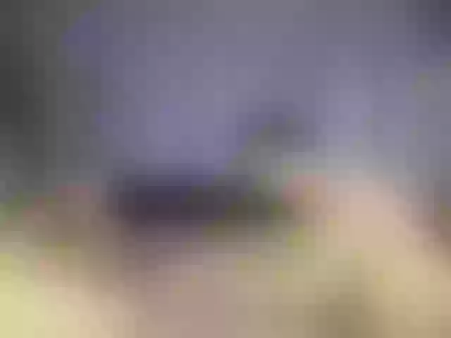Live sex webcam photo for timon1201 #271222559