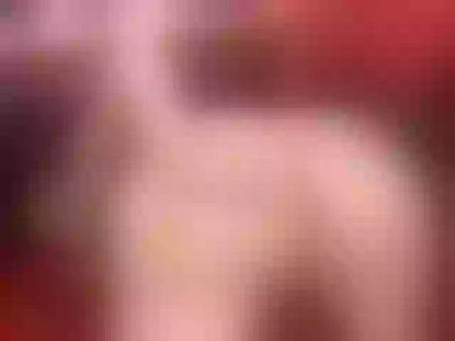 Live sex webcam photo for anadeepxxx #271212306