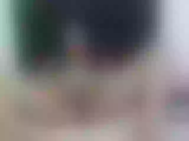 Live sex webcam photo for stephany-matu #271212194