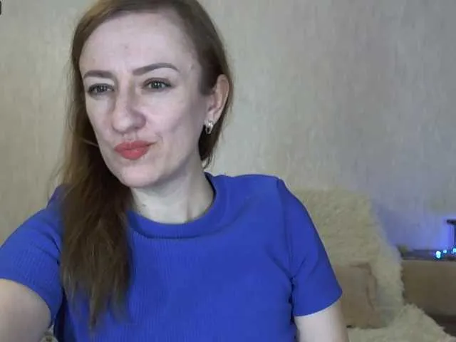 Live sex webcam photo for mary-mars #271211335