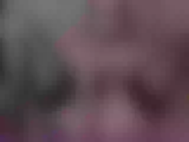 Live sex webcam photo for pussyboom11 #271218772