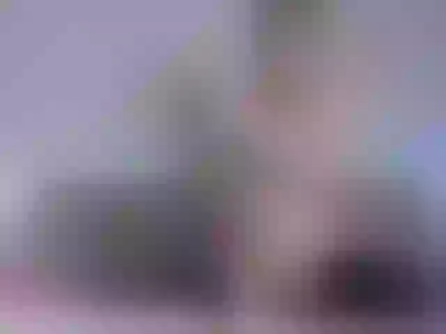 Live sex webcam photo for nicehotjob #271218778