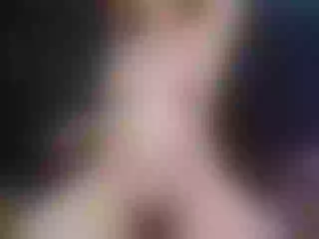 Live sex webcam photo for FaryhRamirez #271219119