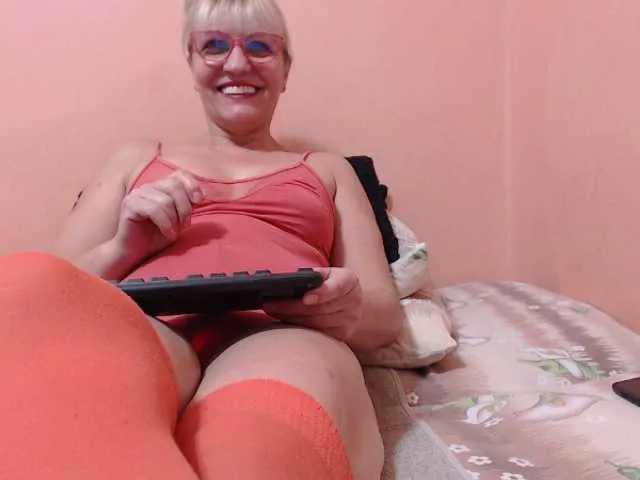Live sex webcam photo for sugar501 #271215949