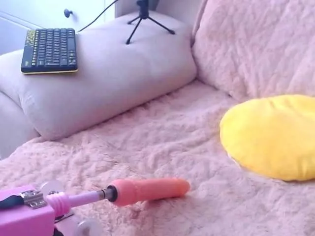 Live sex webcam photo for Sunny-Rose #271215240