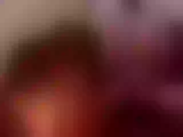 Live sex webcam photo for CoupleLatinCo #271210925