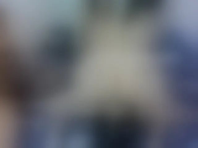 Live sex webcam photo for girlboom20 #271222977