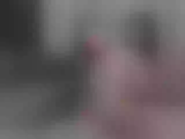 Live sex webcam photo for BlackWidow22 #271210465