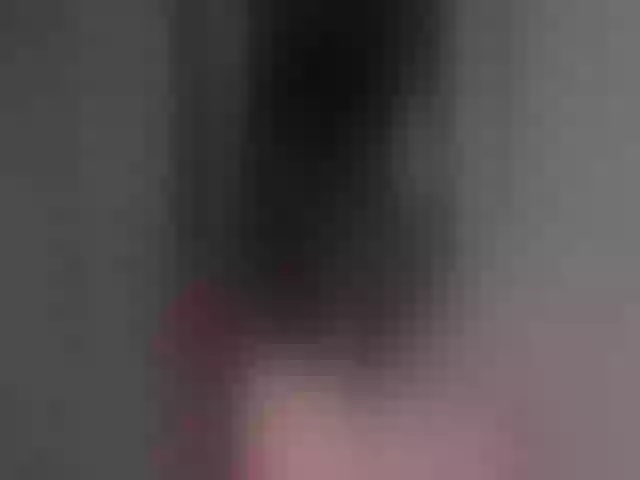 Live sex webcam photo for RikkiBlack #271210738