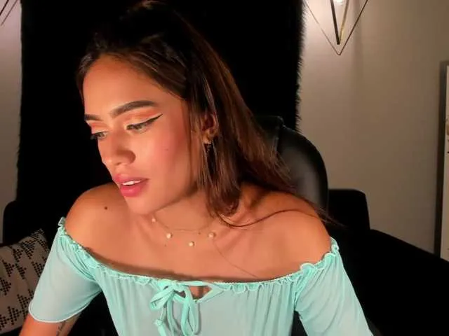 Live sex webcam photo for MayaRivera #271216119