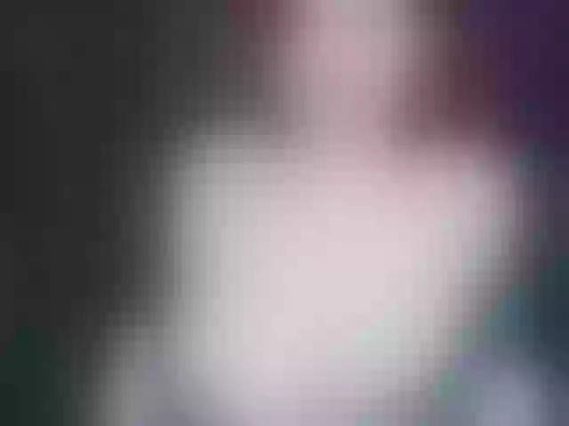 Live sex webcam photo for Spaarkless #271222858