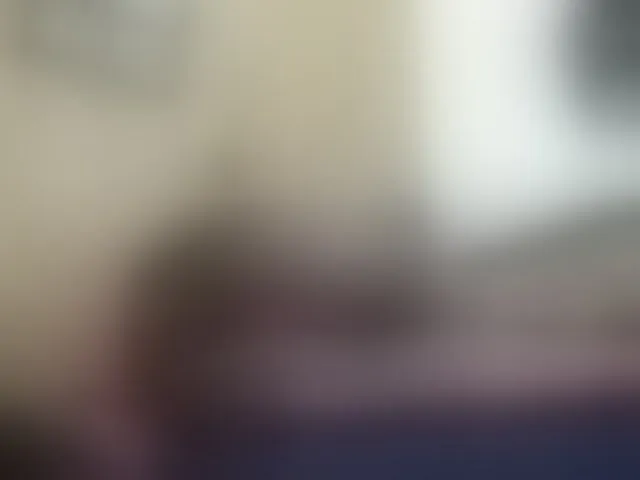 Live sex webcam photo for ebonycristal #271216312
