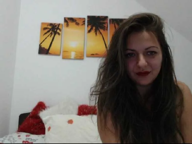 Live sex webcam photo for SweetHelen5 #271223613