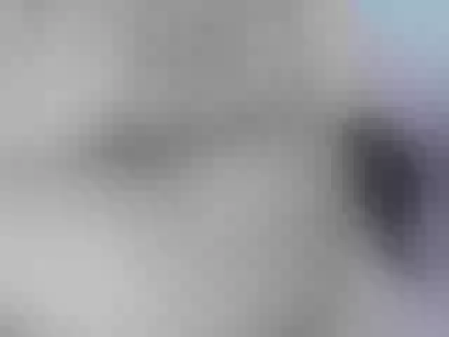 Live sex webcam photo for adri14-1 #271223526