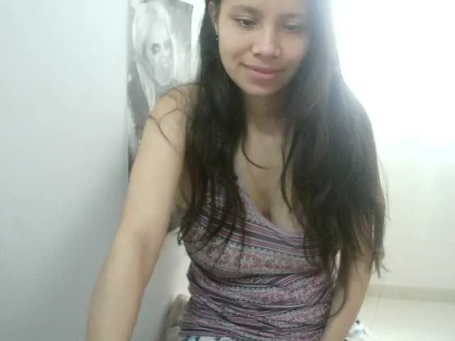 Live sex webcam photo for anyhilton #271223895