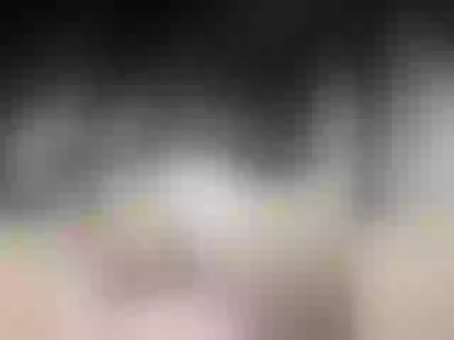 Live sex webcam photo for STOP-PANIC #287997541