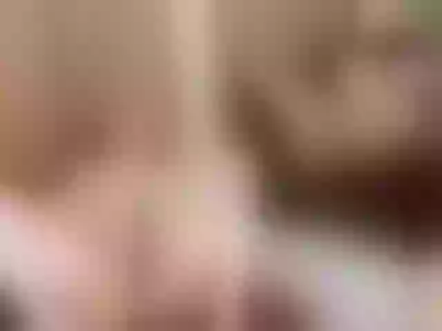 Live sex webcam photo for STOP-PANIC #287997542
