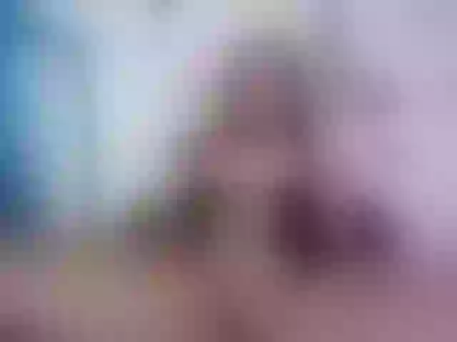 Live sex webcam photo for salems83 #271215826