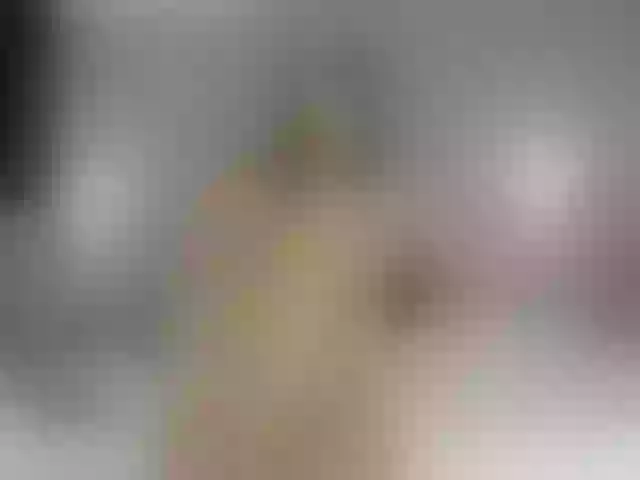 Live sex webcam photo for shantal20 #271224086