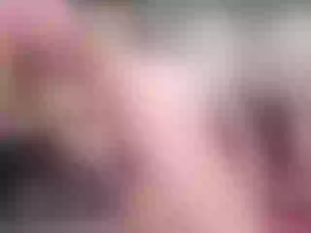 Live sex webcam photo for Victims-party #271210557