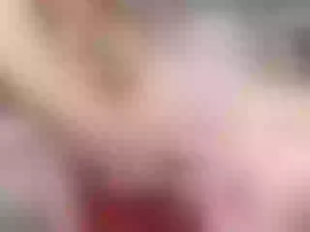 Live sex webcam photo for Victims-party #271218770