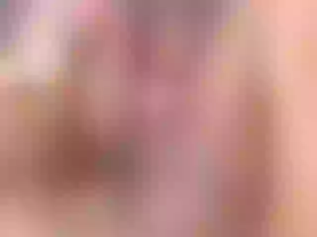 Live sex webcam photo for Whitney-Wells #271215344