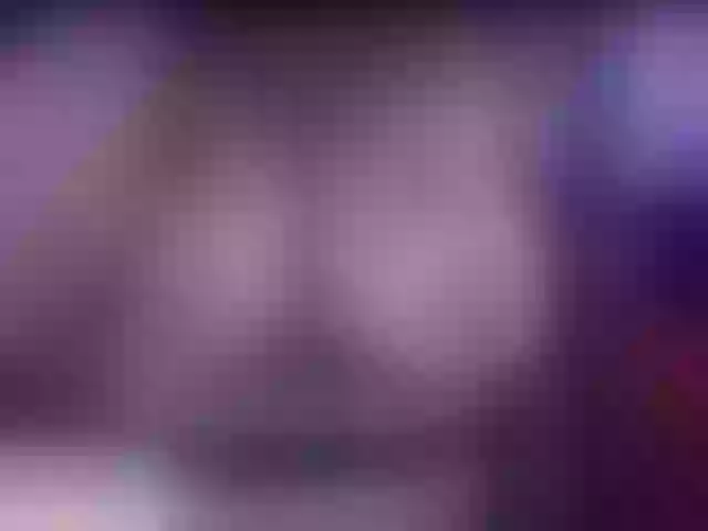 Live sex webcam photo for samantha-rock #271224117