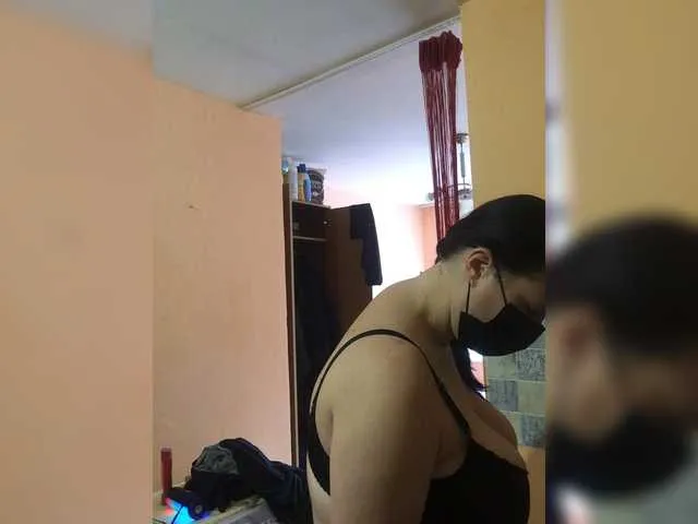 Live sex webcam photo for magiccrazy #271215074