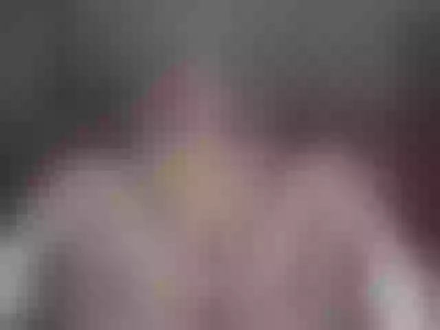 Live sex webcam photo for -dementra- #271218731