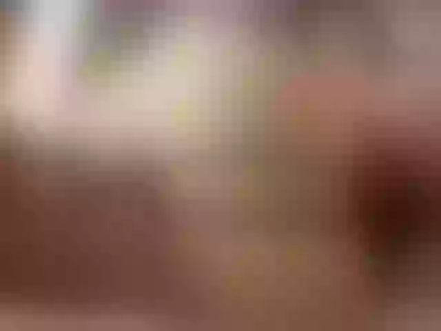 Live sex webcam photo for WandaBrook #271219474