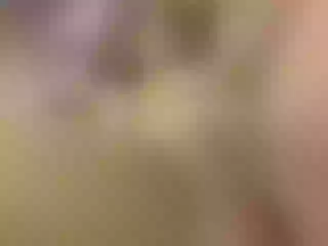 Live sex webcam photo for WandaBrook #271222964
