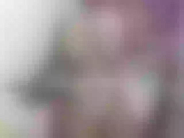 Live sex webcam photo for mariaborges #271223407