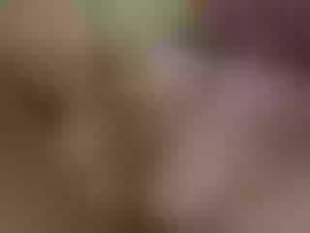 Live sex webcam photo for Andrei2409199 #271218723