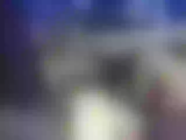 Live sex webcam photo for kika-Co #271222579