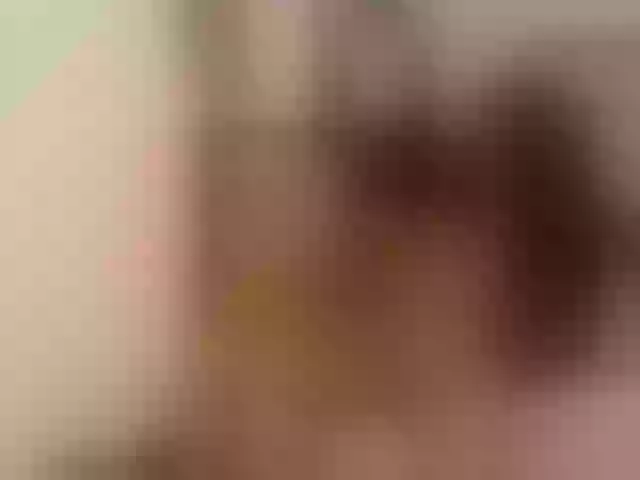 Live sex webcam photo for sweet-san4 #271215480