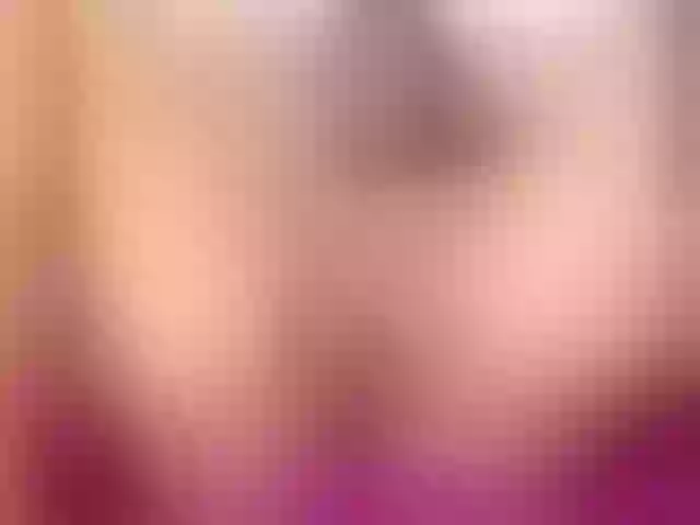 Live sex webcam photo for Joanne-Becket #271222962