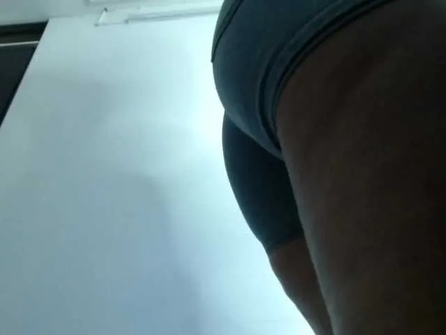 Live sex webcam photo for Princesqueen #271211132