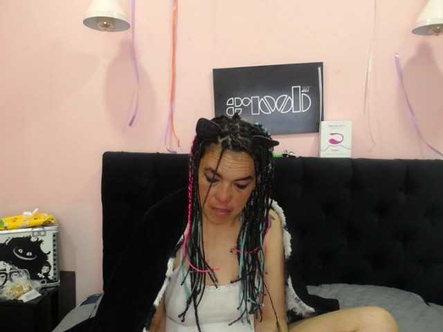 Live sex webcam photo for lola-vonnyroc #271224282
