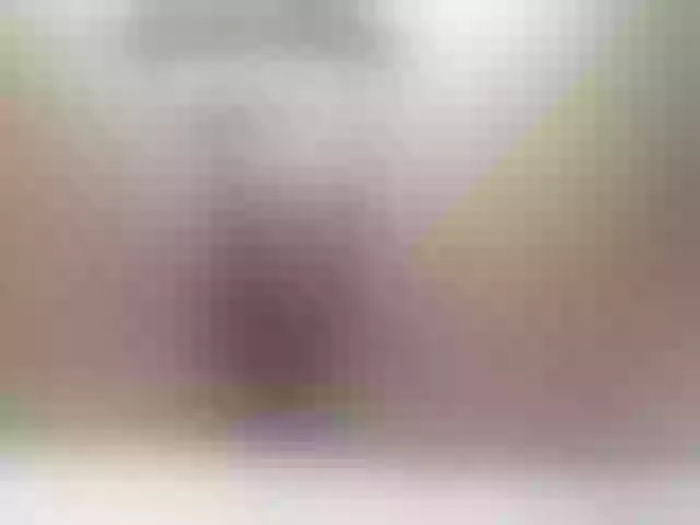 Live sex webcam photo for ValentinDun #271212016