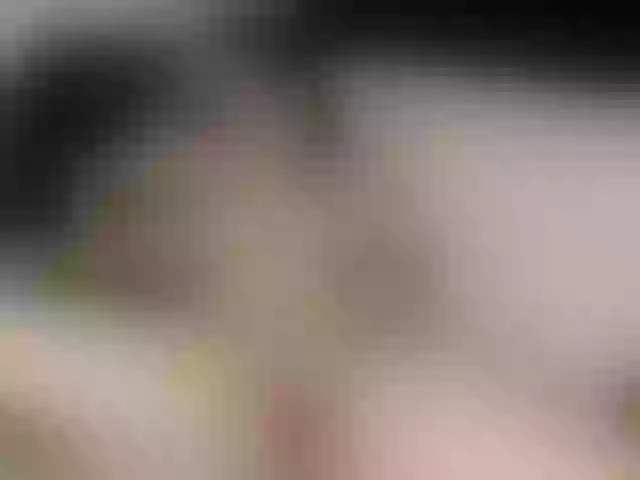 Live sex webcam photo for Liligold2 #271211583
