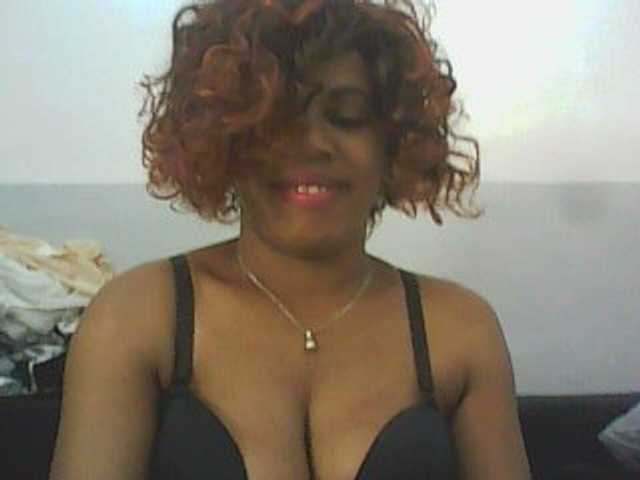 Live sex webcam photo for jojosquirt #271223142