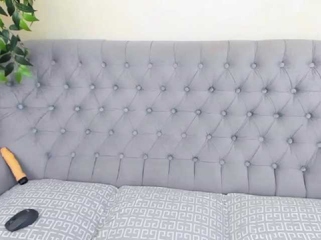 Live sex webcam photo for MelisaJacobs #271223585