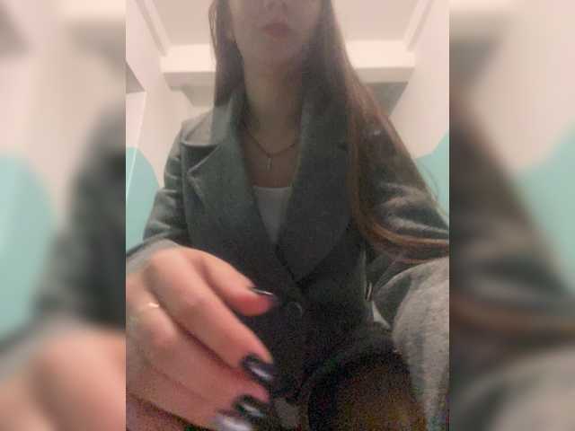 Live sex webcam photo for -Ange1ok- #271223031