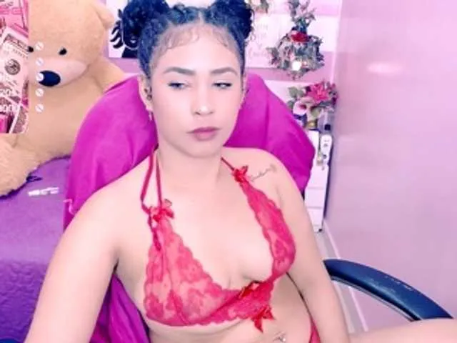 Live sex webcam photo for GlendaHolt #271216401